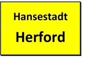 Hansestadt Herford web 2 (2)